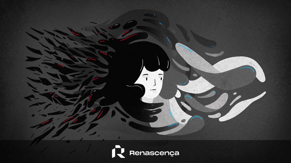 “Há a sensação de estar sempre a falhar”. Mulheres que passaram décadas a culpar-se antes de saberem que tinham PHDA