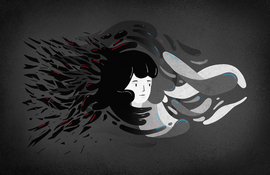 “Há a sensação de estar sempre a falhar”. Mulheres que passaram décadas a culpar-se antes de saberem que tinham PHDA