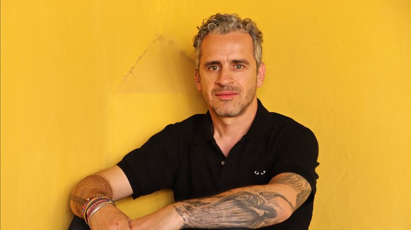 Literatura e Viajantes regressam a Óbidos