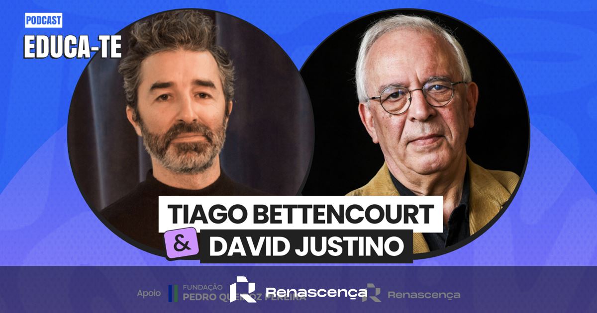 Como fica a criatividade num mundo de respostas fáceis?