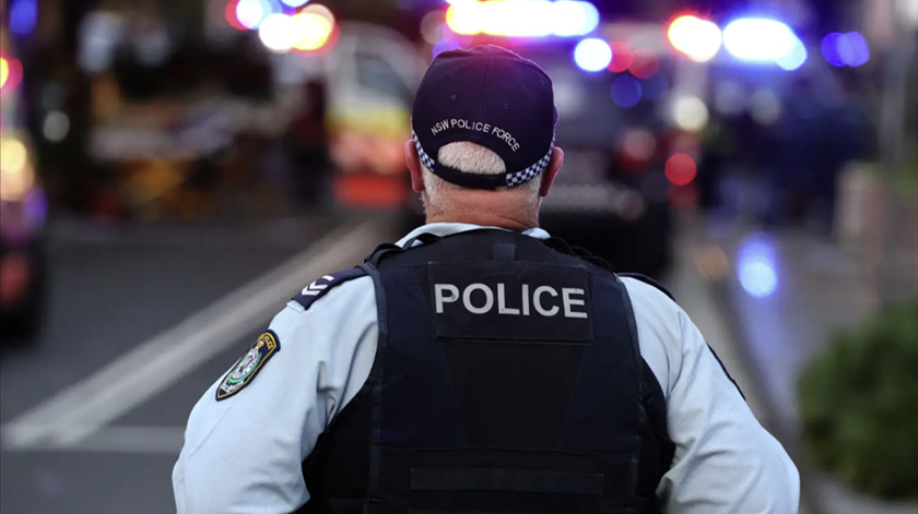 Sete detidos em Sydney ligados a Islão radical e suspeitos de planearem ataque