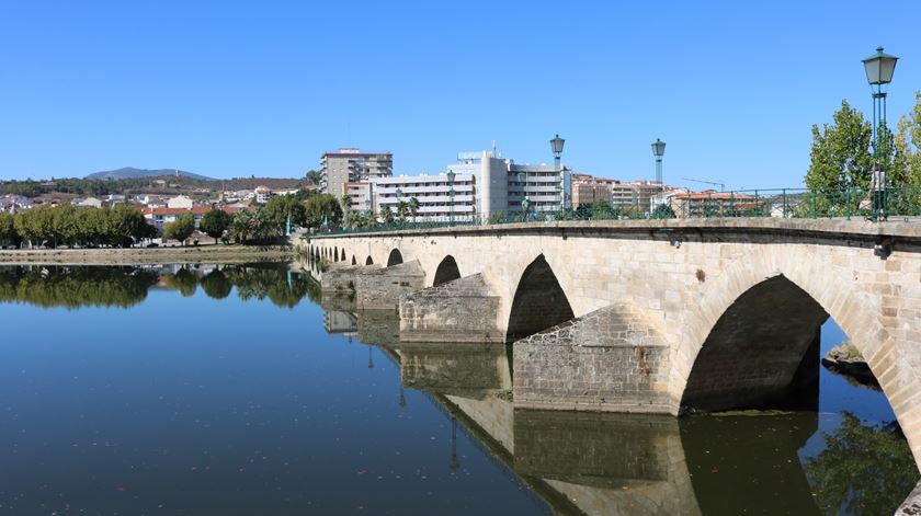 Foto Olímpia Mairos/RR