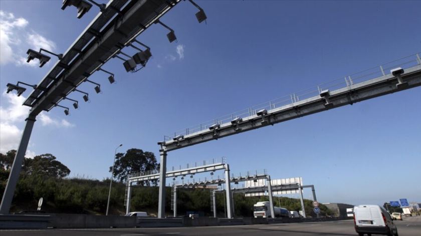 “Retrocesso”. Leiria e Montemor criticam fim da isenção de portagens nas zonas do temporal