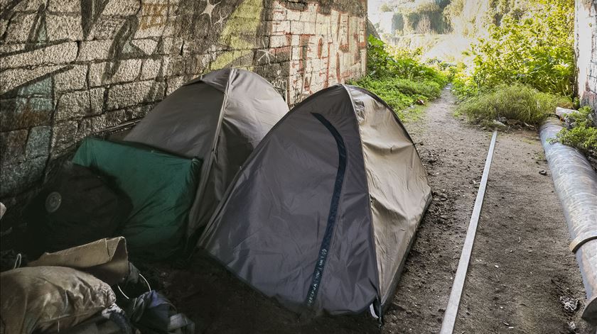 Projeto sugere espécie de certificados de aforro para financiar habitação social