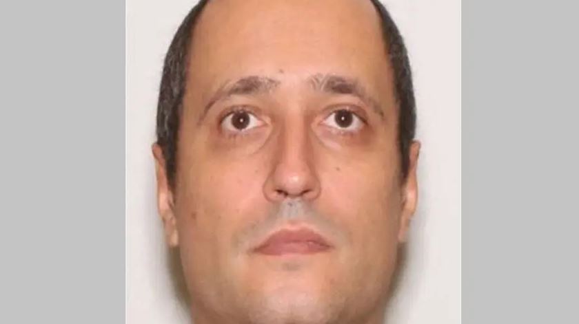 Ataque com suspeito português pode "colocar na mira luso-americanos nos EUA" Ataque com suspeito português pode "colocar na mira luso-americanos nos EUA"