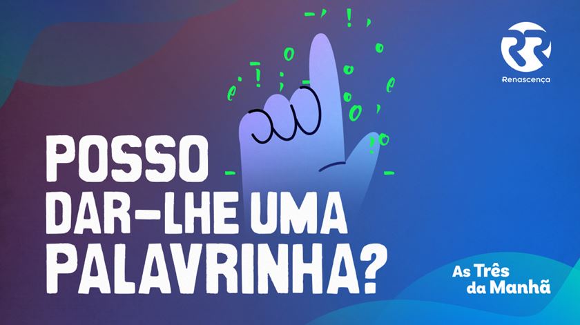 Posso dar_lhe uma Palavrinha 1080x608