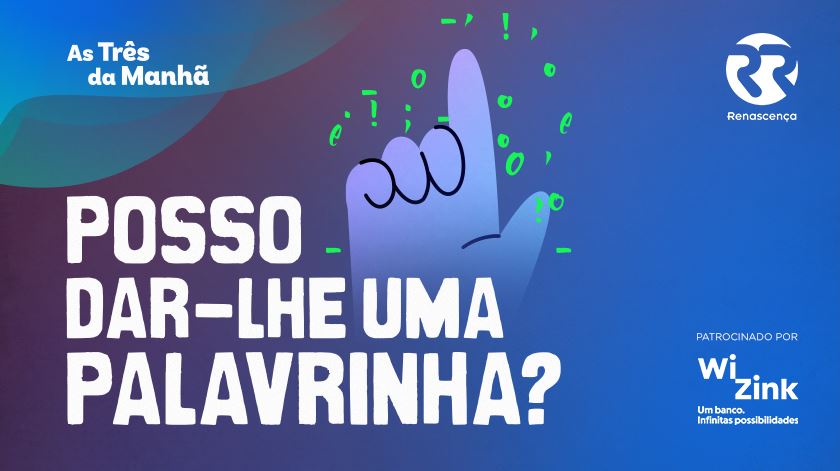Posso dar-lhe uma Palavrinha com Wizink 840x471