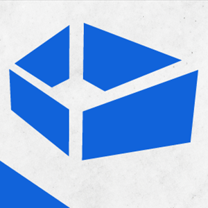 ​Na Feira do Livro há livros que se ouvem na rádio!