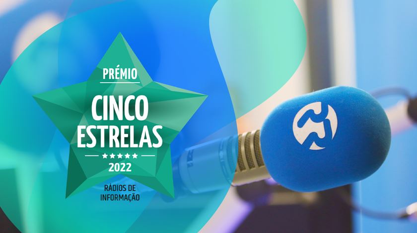 premio cinco estrelas 2022 renascenca 1640x942 formato especial