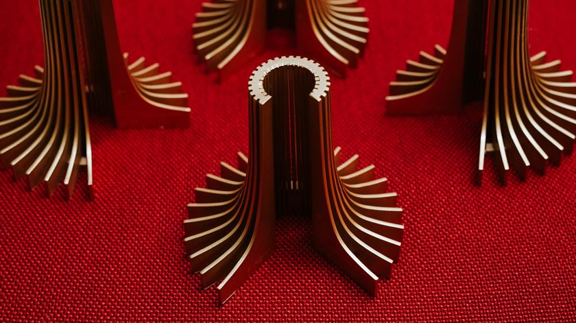 Prémios Sophia entregues a 15 de maio têm duas novas categorias para cinema