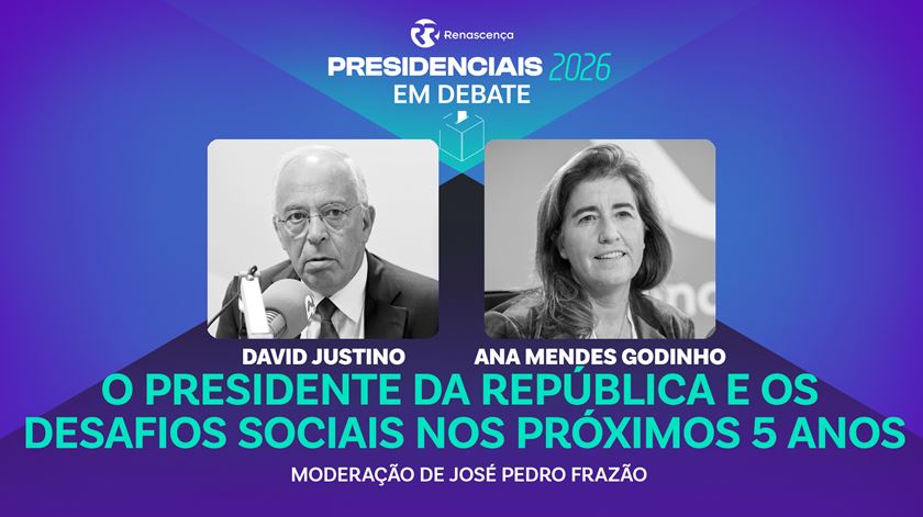 Canhões ou creches? Os desafios sociais do próximo mandato presidencial