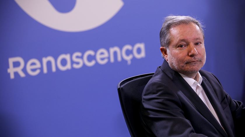 ​Coronavírus. O turismo pode gripar? No pior cenário, “não sei se gripa, mas vai reduzir a velocidade”