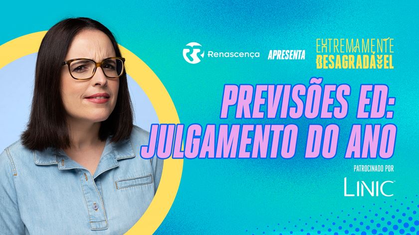 Previsões ED: O Julgamento do Ano