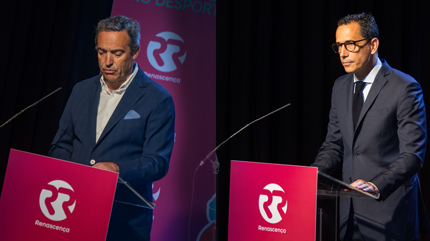 FPF e Liga Portugal renovam protocolo. Clubes poupam mais de 2 milhões de euros