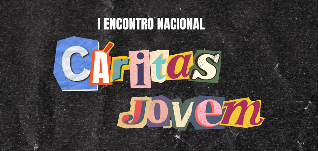 DOM ent CARITAS JOVEM D24