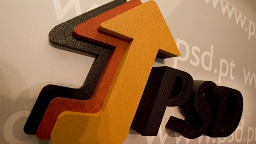 PSD. Acusações a Rangel, Poiares Maduro e Batista Leite "justificariam queixa" contra Costa