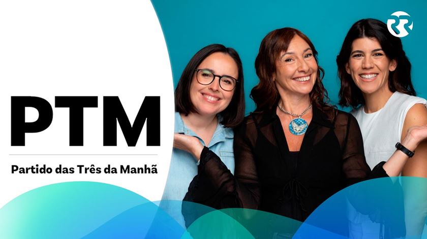 As propostas para o OE2025 do Partido das Três da Manhã. Vota PTM!