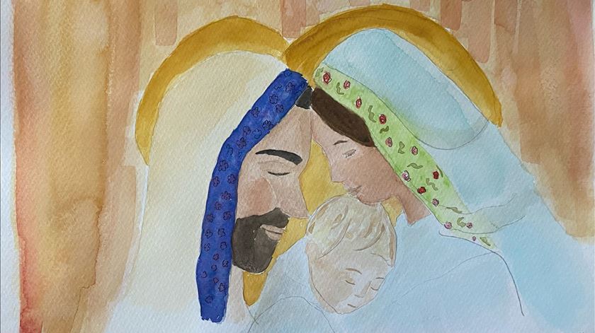 Leigos para o Desenvolvimento promovem exposição e leilão solidário