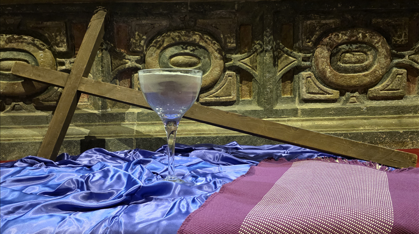 Quaresma: o que significa e por que motivo dura 40 dias? Quaresma: o que significa e por que motivo dura 40 dias?