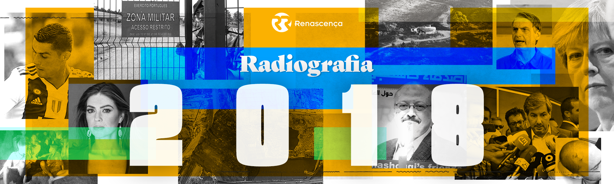 Radiografia