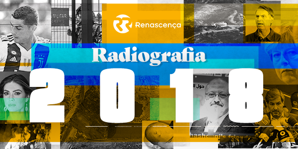 Radiografia