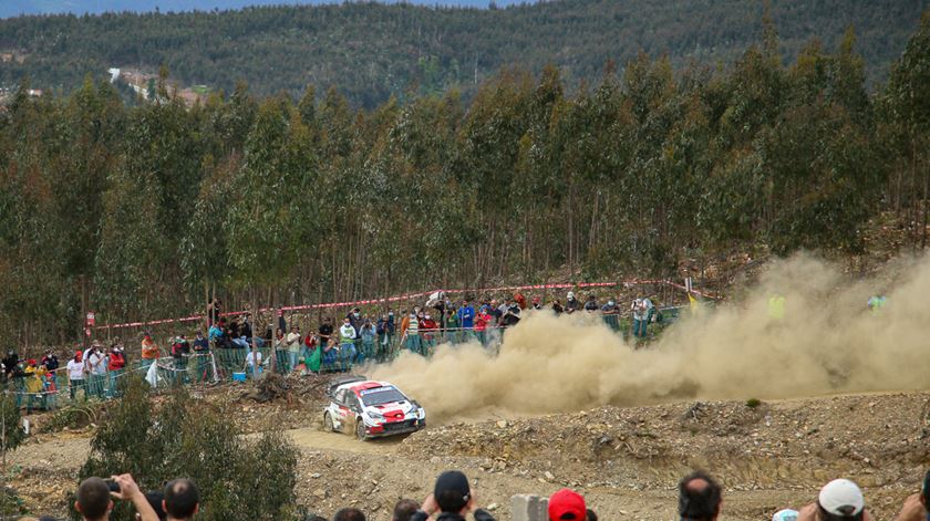 RallyPortugal2021_MO-0004