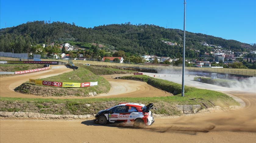 RallyPortugal2021_SD-0068