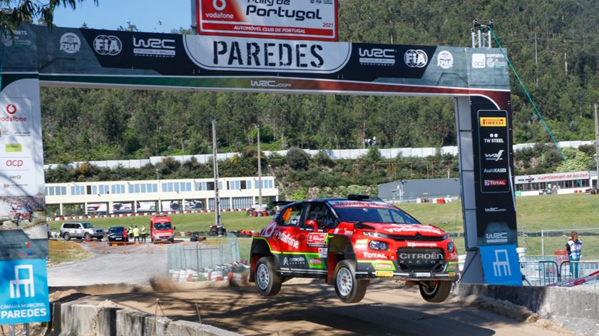 RallyPortugal2021_SD-0718