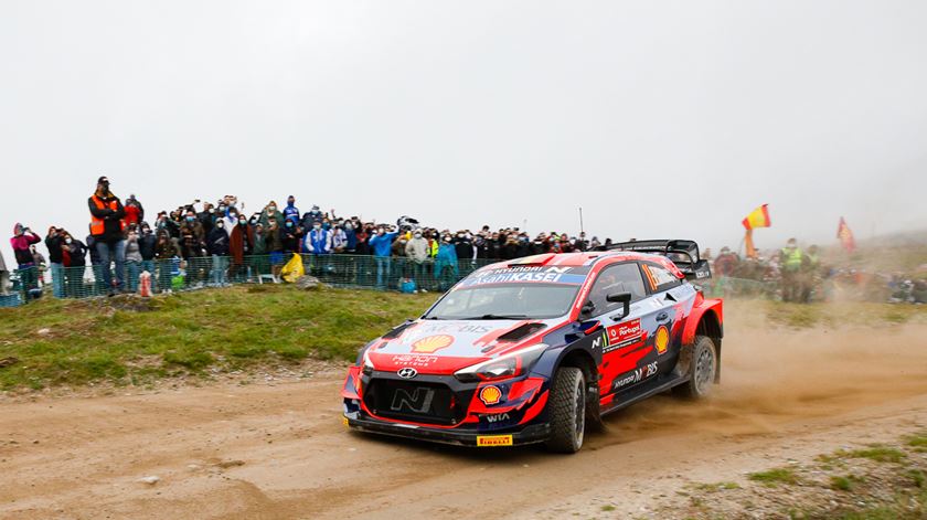 RallyPortugal2021_VM-0027