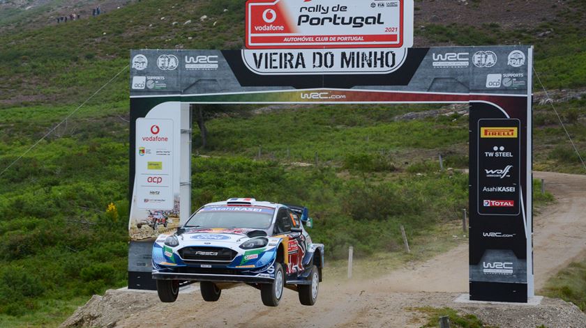 RallyPortugal2021_VM-0046