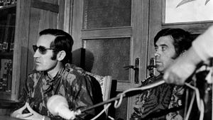 25 de Novembro foi um clique para que Portugal seguisse um caminho diferente