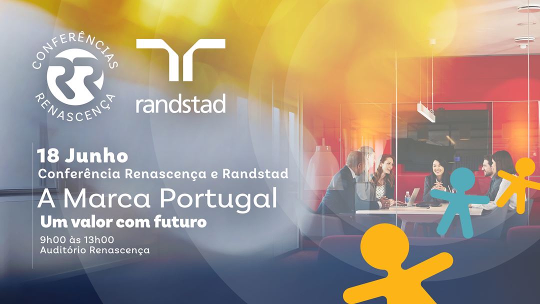 randstad1_1920x1080