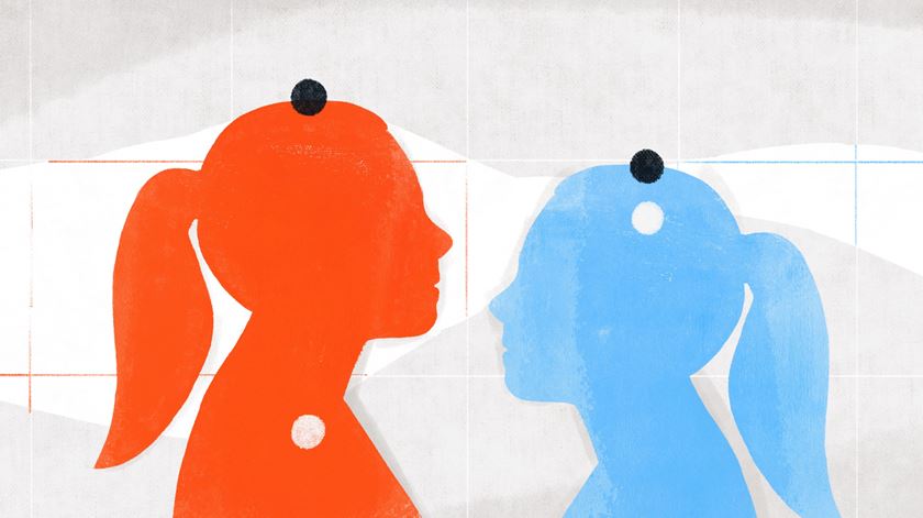 Em mais de 32 mil avaliações finais, colégios privados só deram 34 negativas