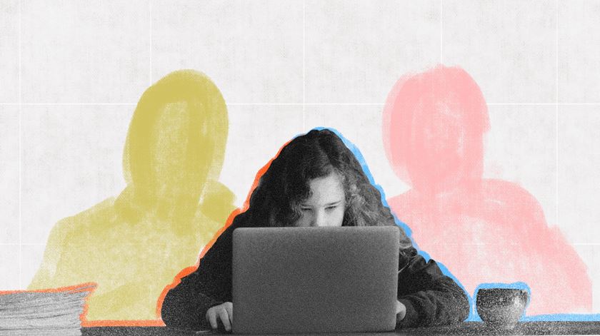 Os pais podem ser "o maior problema das escolas". Devem ser treinadores de bancada ou lutar para ter voz ativa?