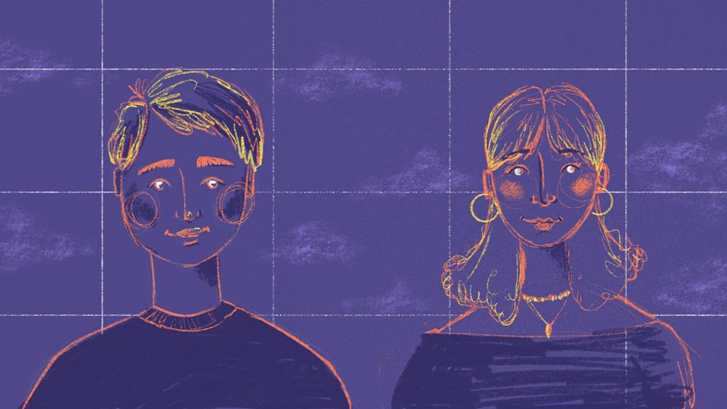 Peça. Raparigas e Rapazes no Ranking das Escolas 2023