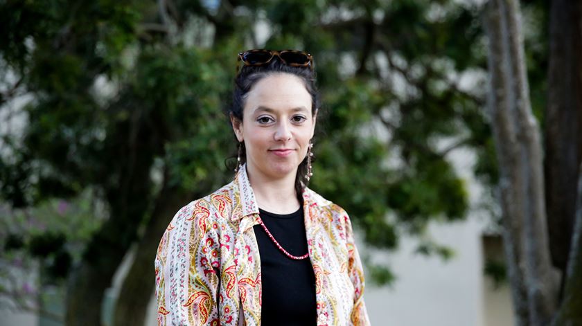 Fim das moratórias. “Eu já não tenho medo do vírus, tenho medo de perder a casa”