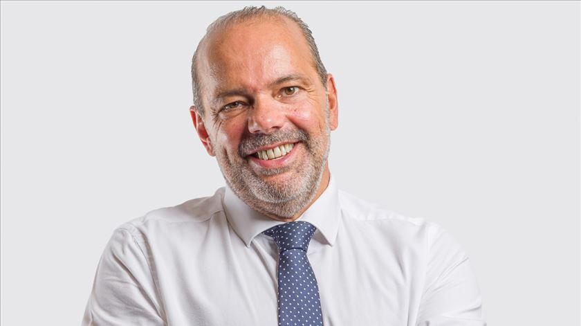 Presidente do Turismo Centro de Portugal morreu aos 53 anos