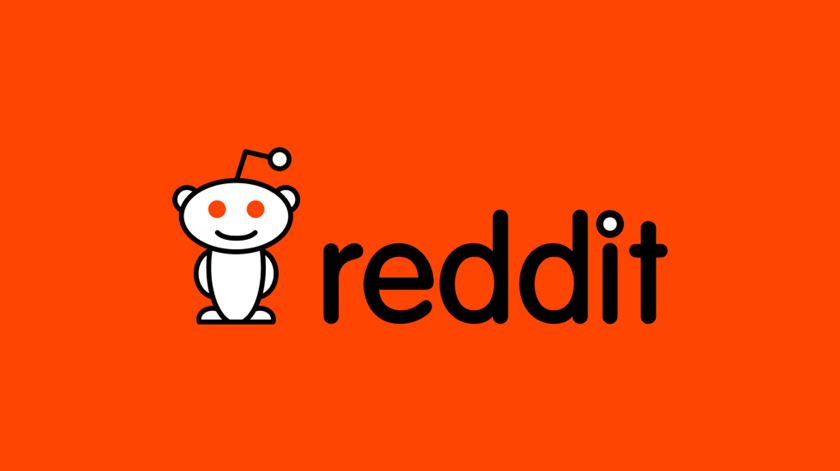 "Snoo", o "ET" do Reddit, é o logo da rede social e é frequentemente "adaptado" conforme a comunidade em que estamos. Foto: DR