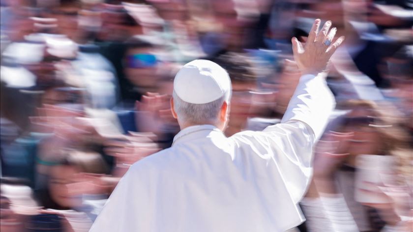 Vaticano divulga programa da viagem do Papa a Espanha com destaque para migrantes e jovens Vaticano divulga programa da viagem do Papa a Espanha com destaque para migrantes e jovens