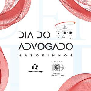 Assista à Conferência ​“E se acontecesse outra vez?”