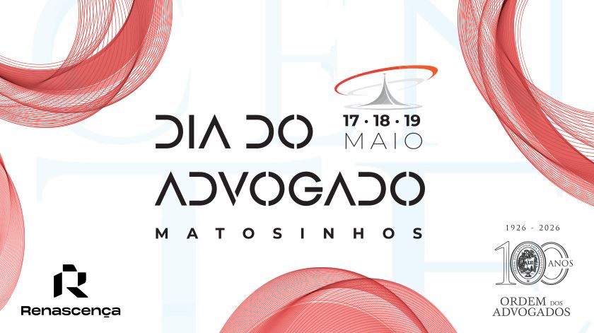 Recorde a Conferência "E Se Acontecesse Outra Vez?"