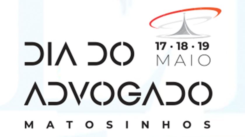 🔴 Assista à Conferência ​“E se acontecesse outra vez?” | Dia do Advogado