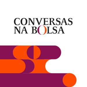 Pedro Santa Clara nas Conversas na Bolsa Pedro Santa Clara nas Conversas na Bolsa