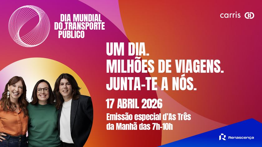 Renascenca-Dia-Mundial-Transporte-Publico_site_destaque_840x471