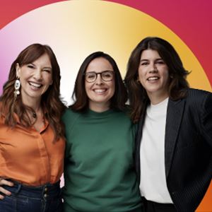 Junte-se às Três da Manhã a bordo de um autocarro da CARRIS