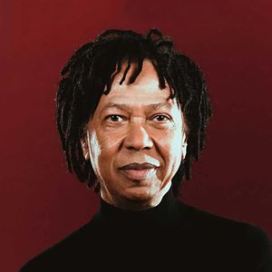 ​Djavanear: 50 anos de Djavan ao vivo