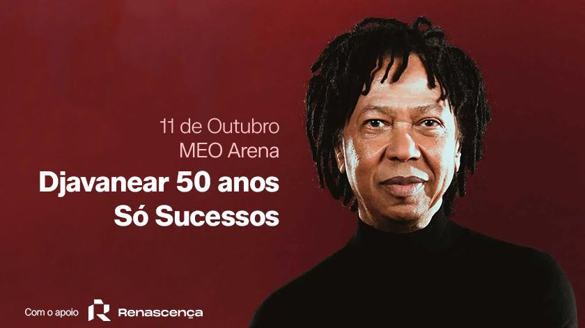Renascenca-Djavanear-50-anos-So-Sucessos_840x471 Renascenca-Djavanear-50-anos-So-Sucessos_840x471