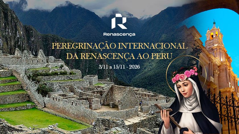 Renascenca-Peregrinacao-Peru_840x471_02