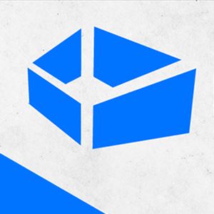 Livros, debates e rádio ao vivo na Praça da Fundação 