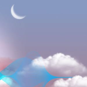 Reveja a Talk “Sintonize o seu sono” Reveja a Talk “Sintonize o seu sono”